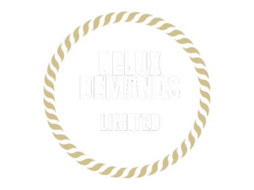 Delux Demands